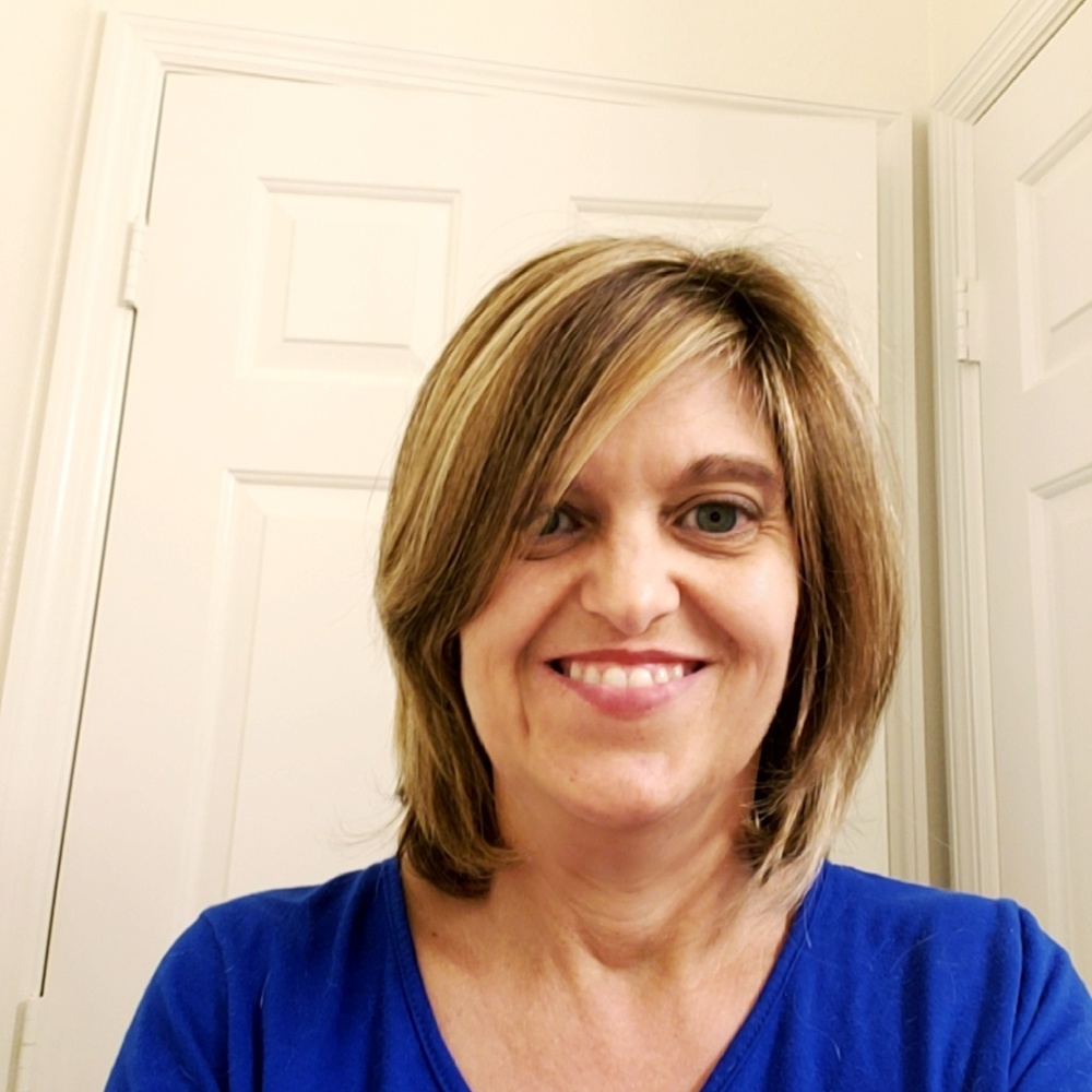 Meet your Posher, Shawn